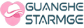 cropped logo.png